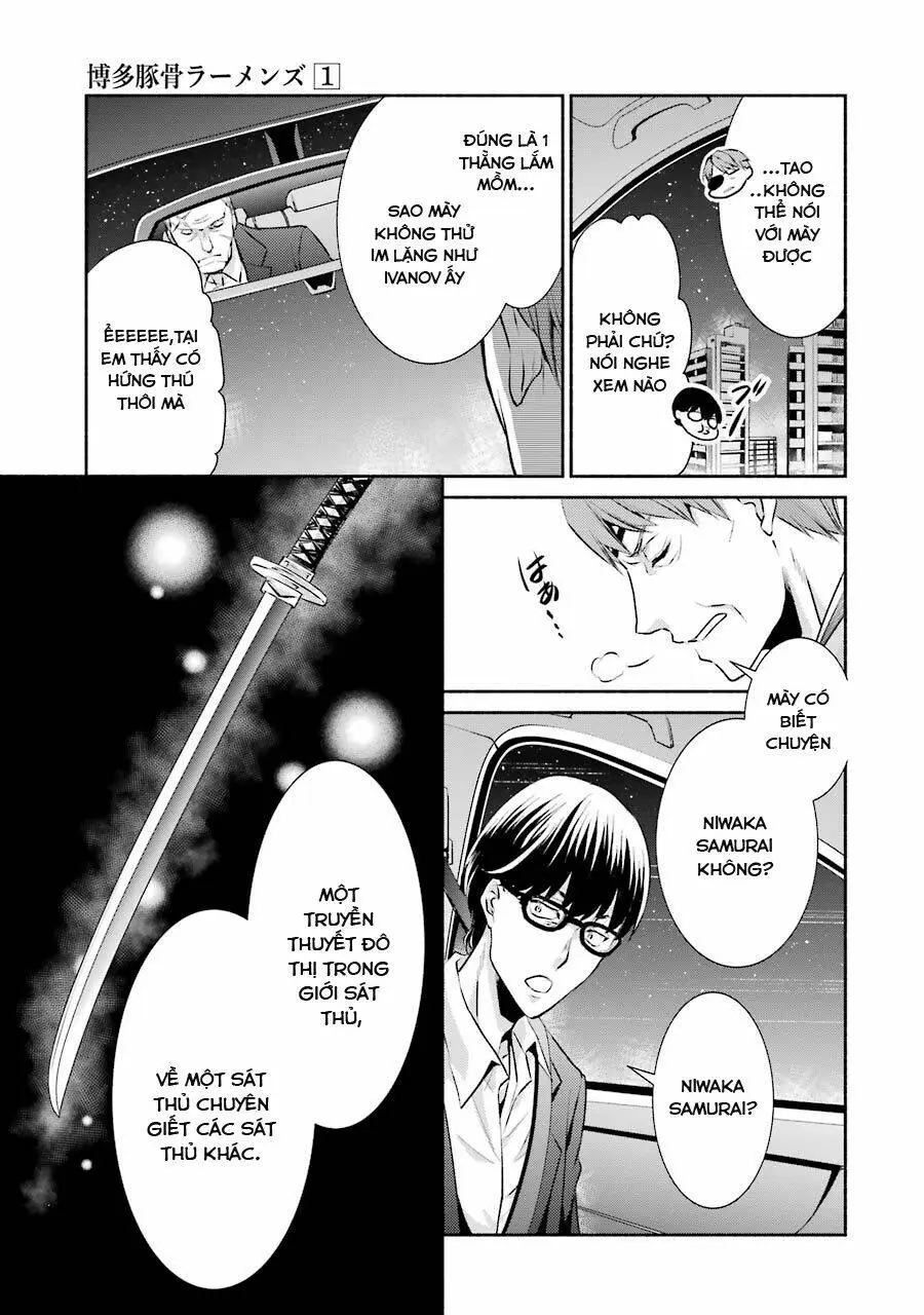 Chapter 4