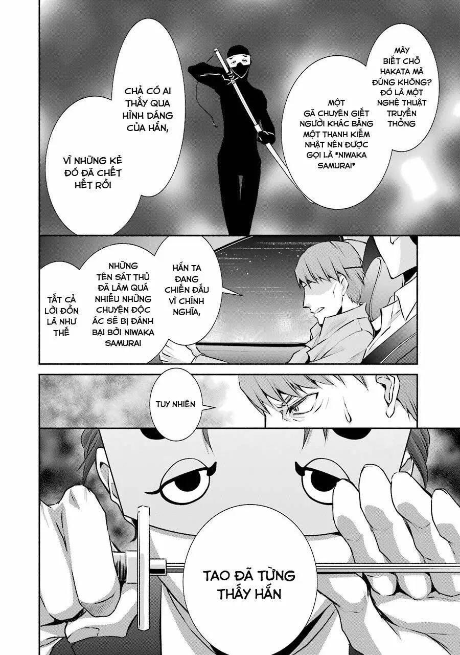 Chapter 4