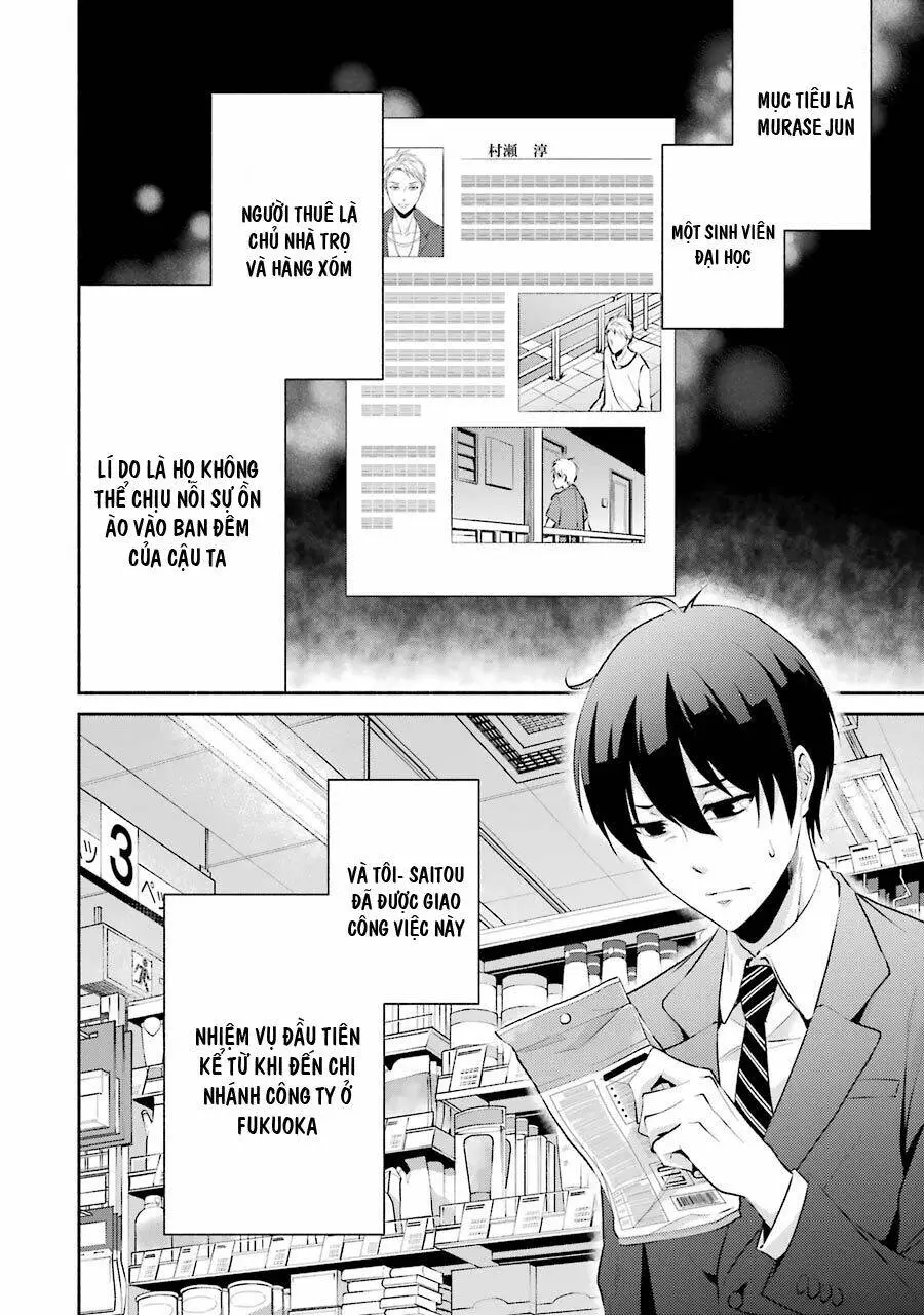Chapter 4