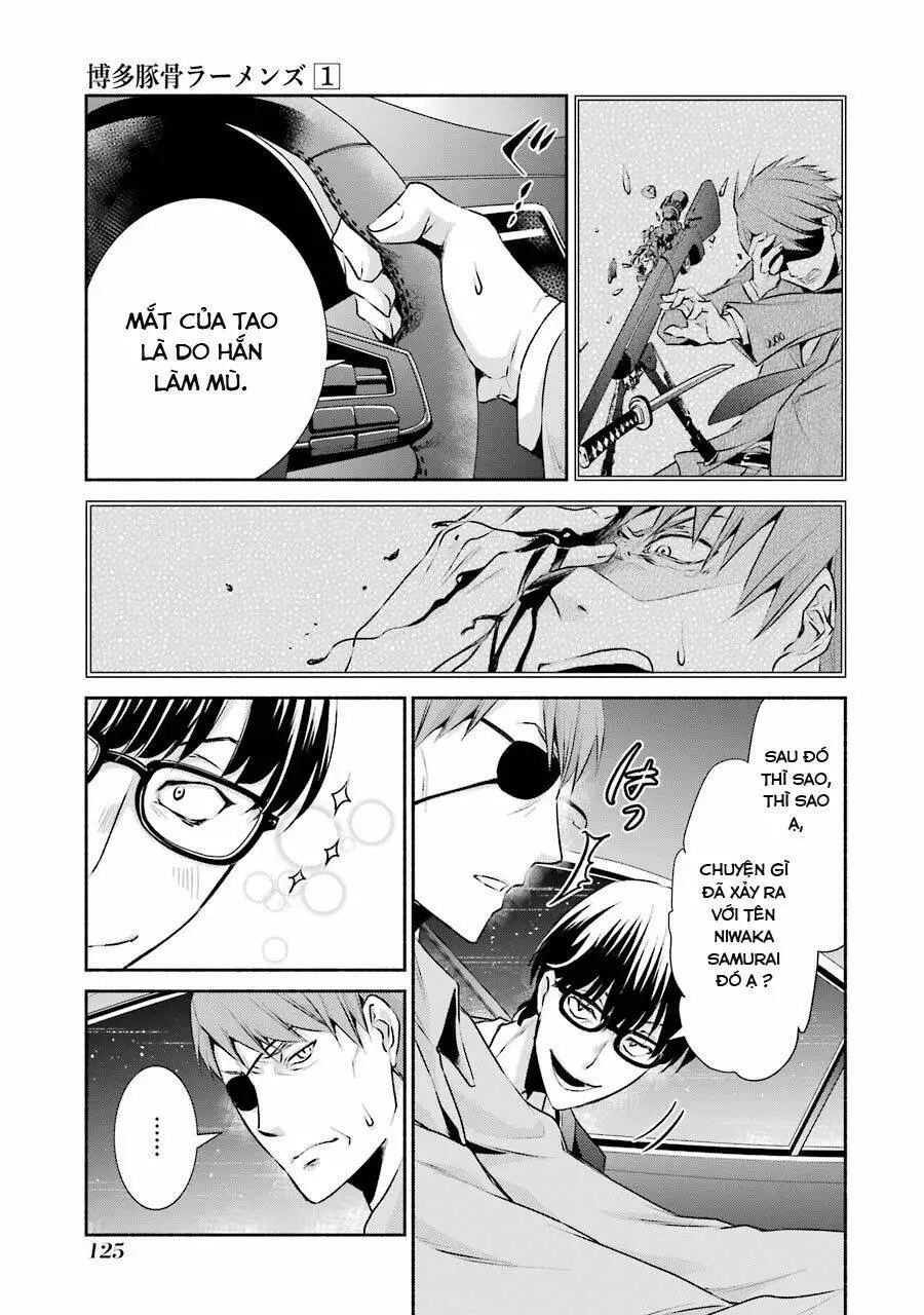 Chapter 4