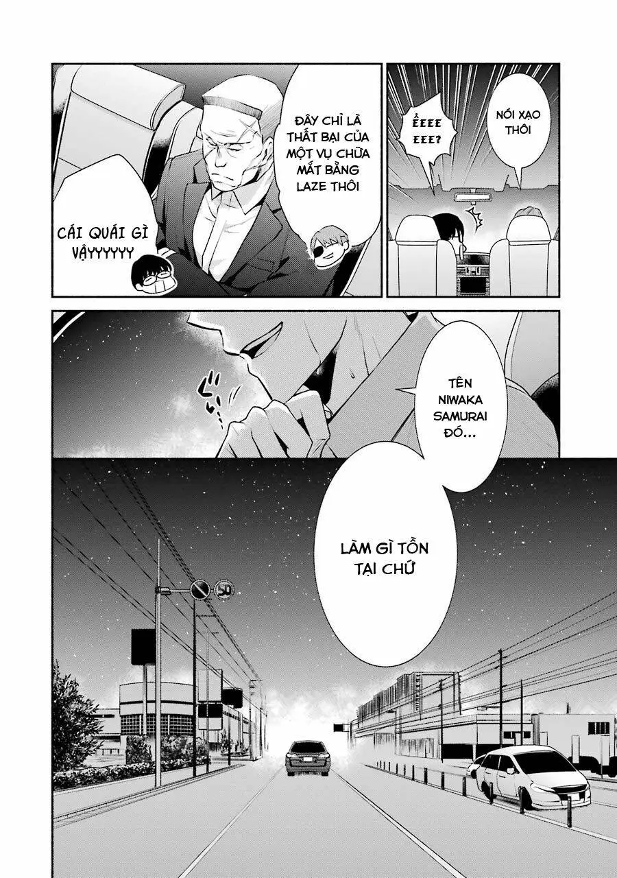 Chapter 4