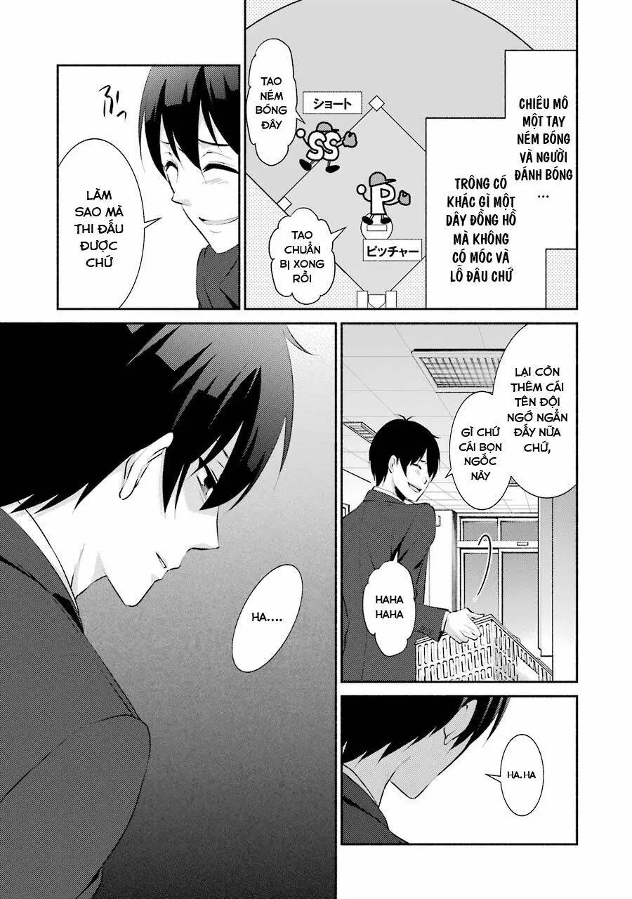 Chapter 4