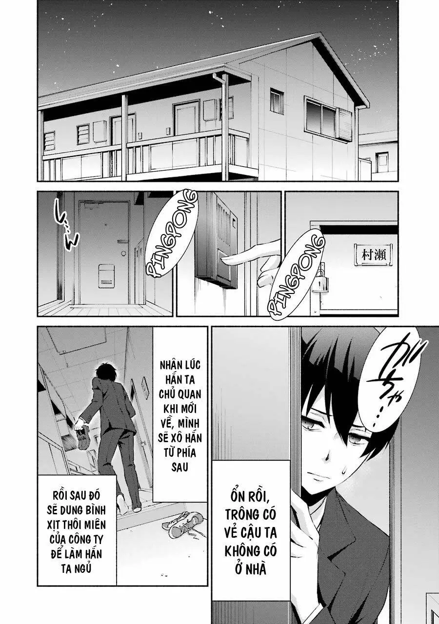 Chapter 4
