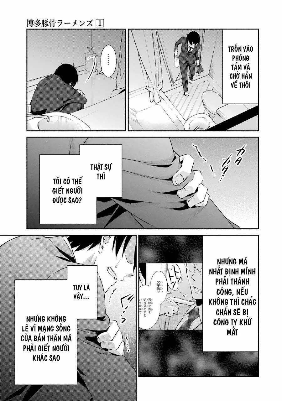 Chapter 4