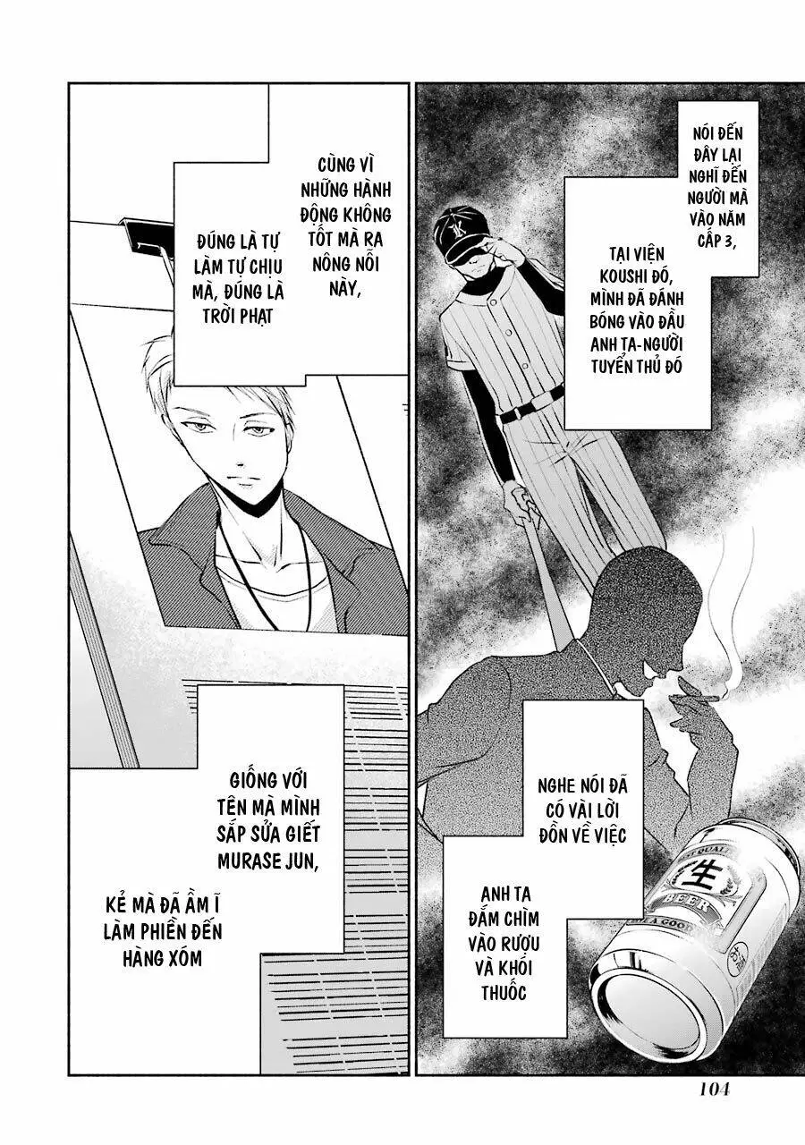 Chapter 4