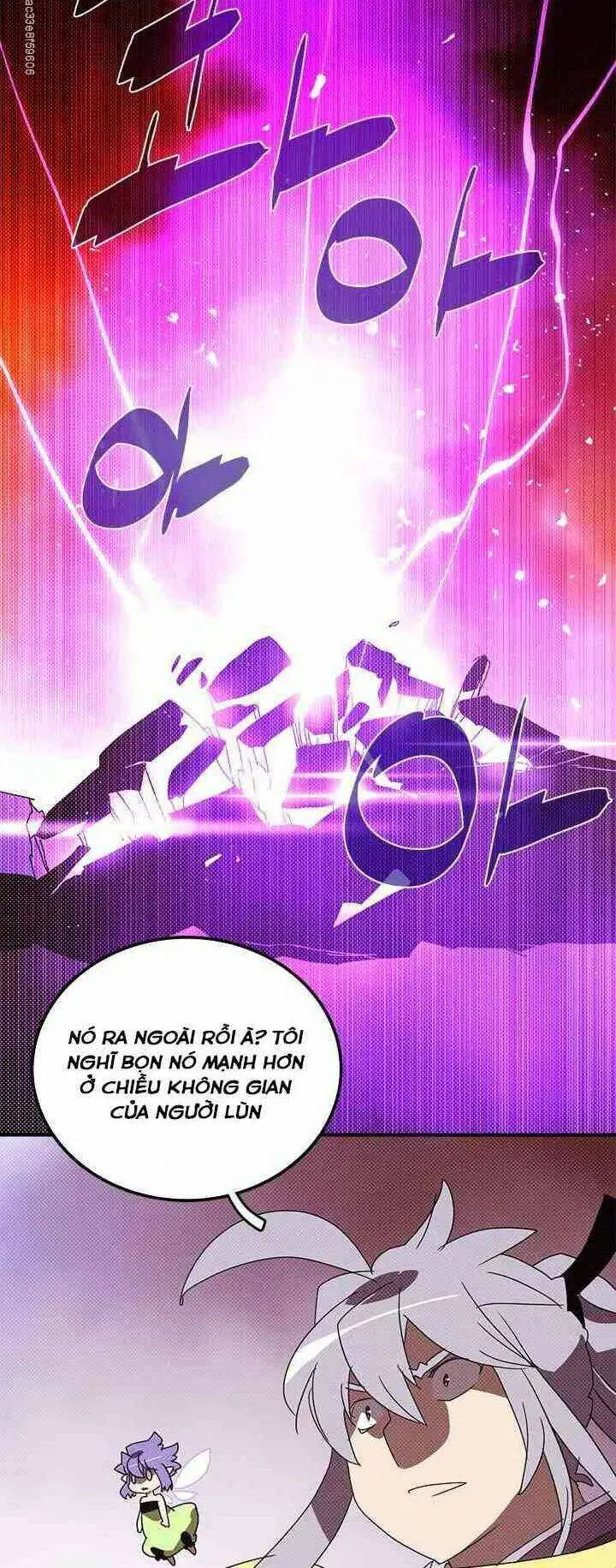 Chapter 137