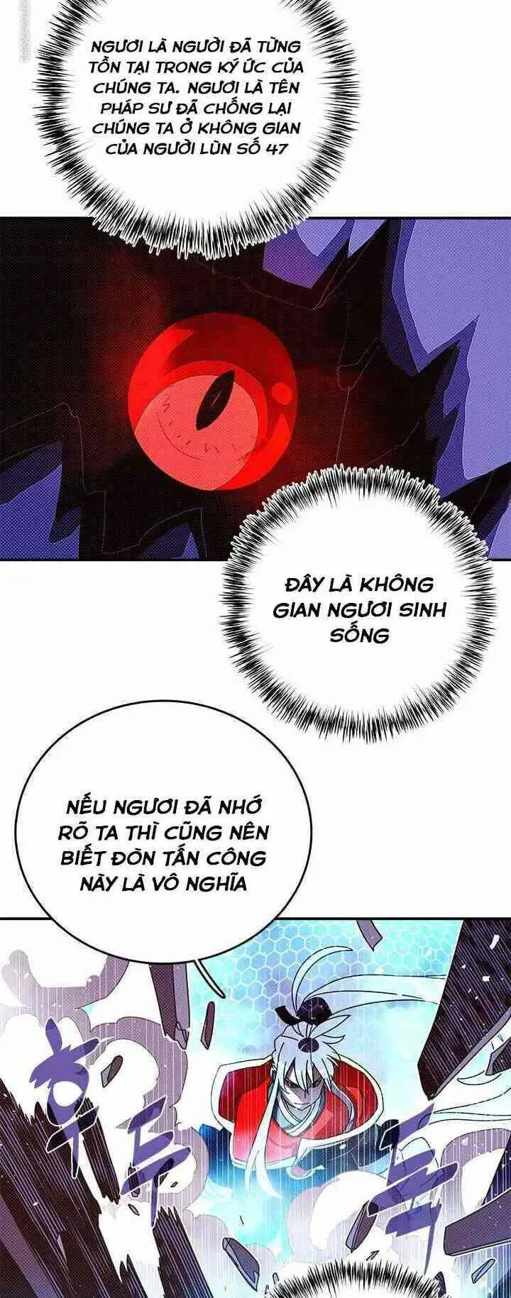 Chapter 137