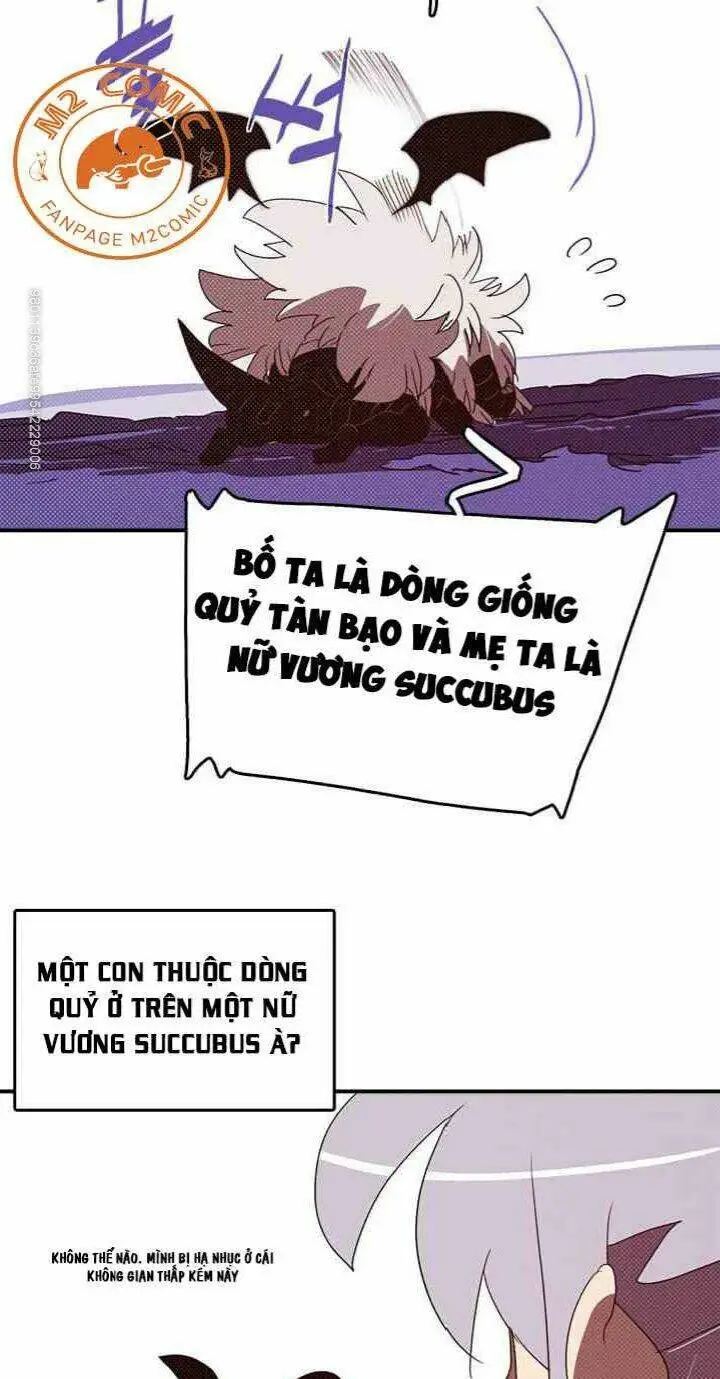 Chapter 135