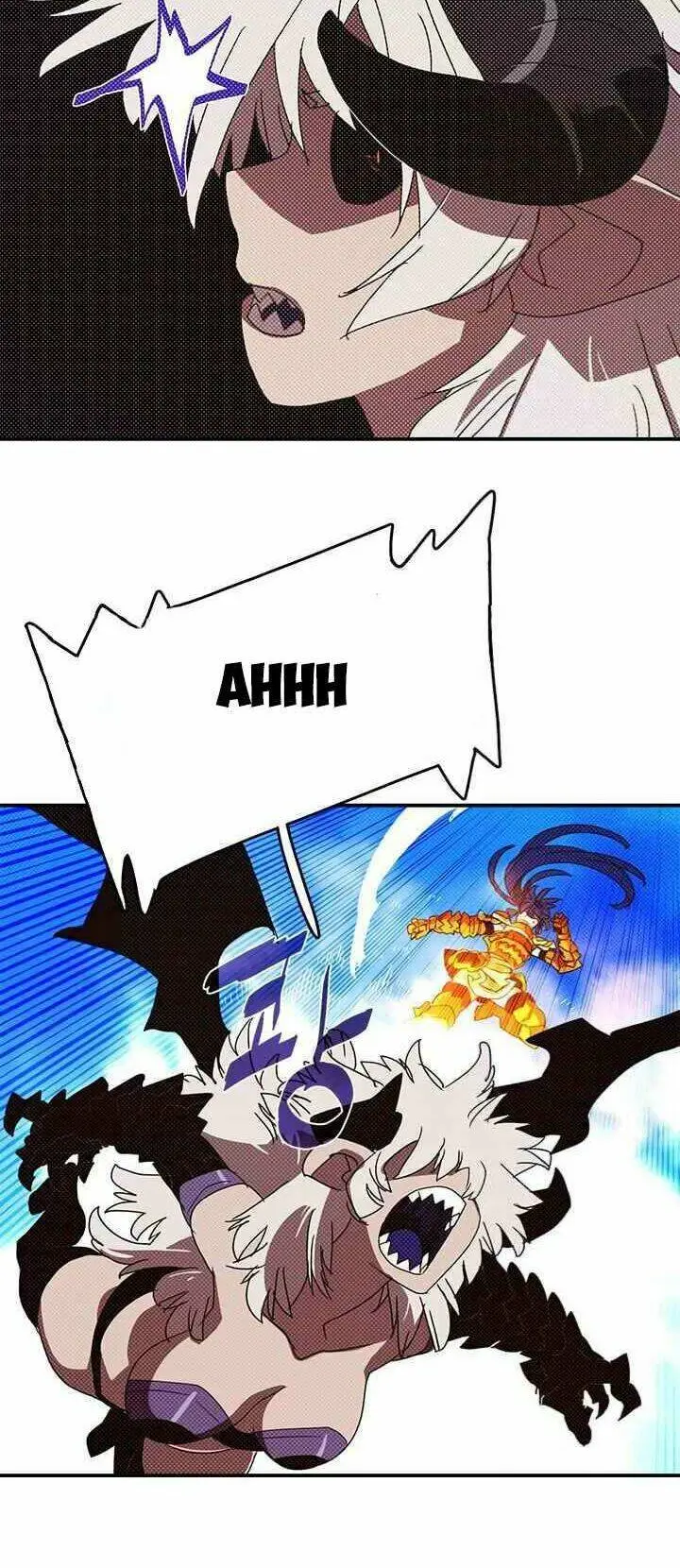 Chapter 134