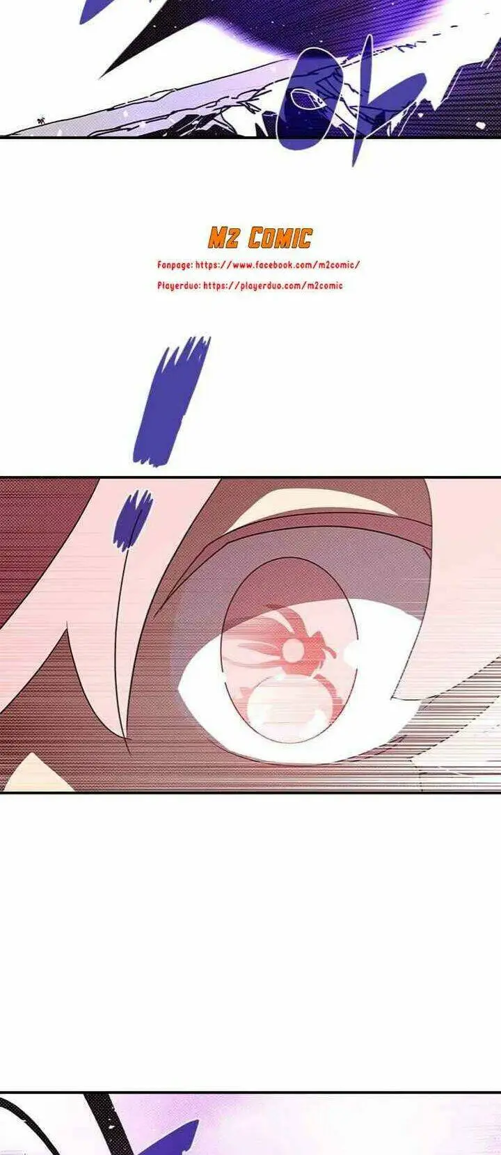 Chapter 134