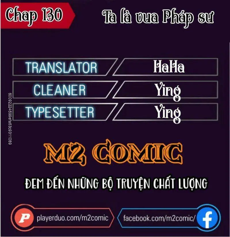 Chapter 130