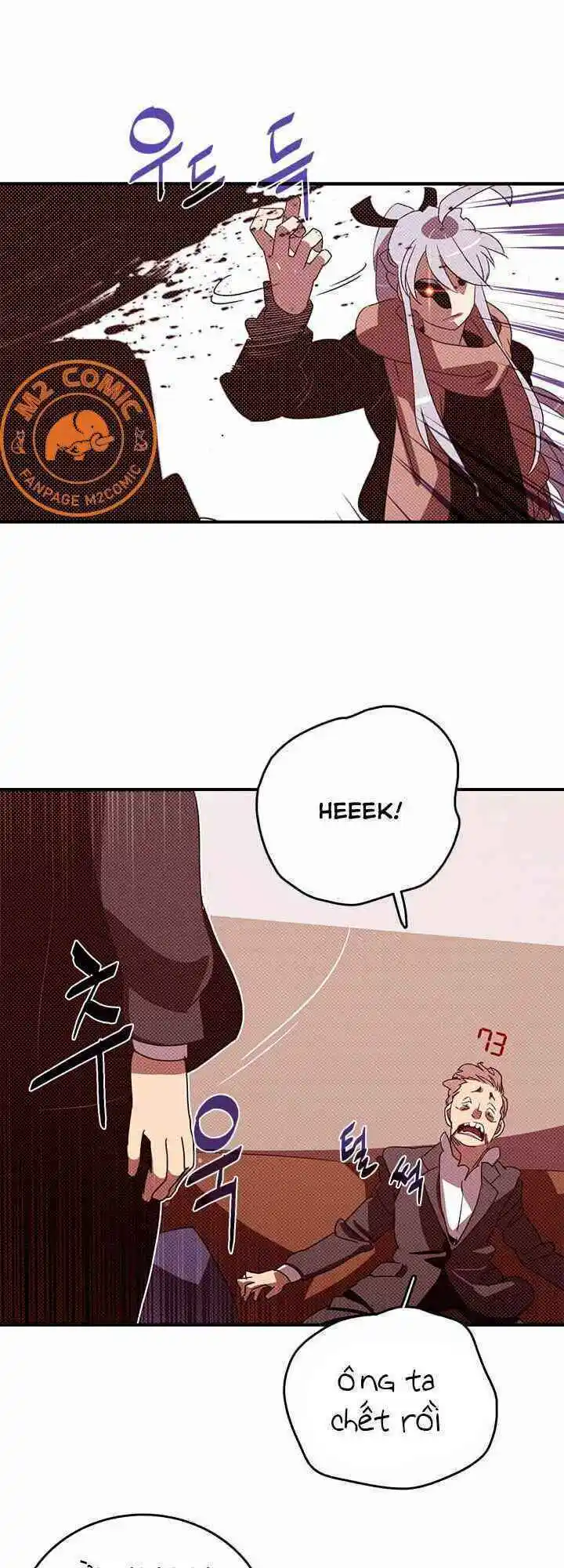 Chapter 129