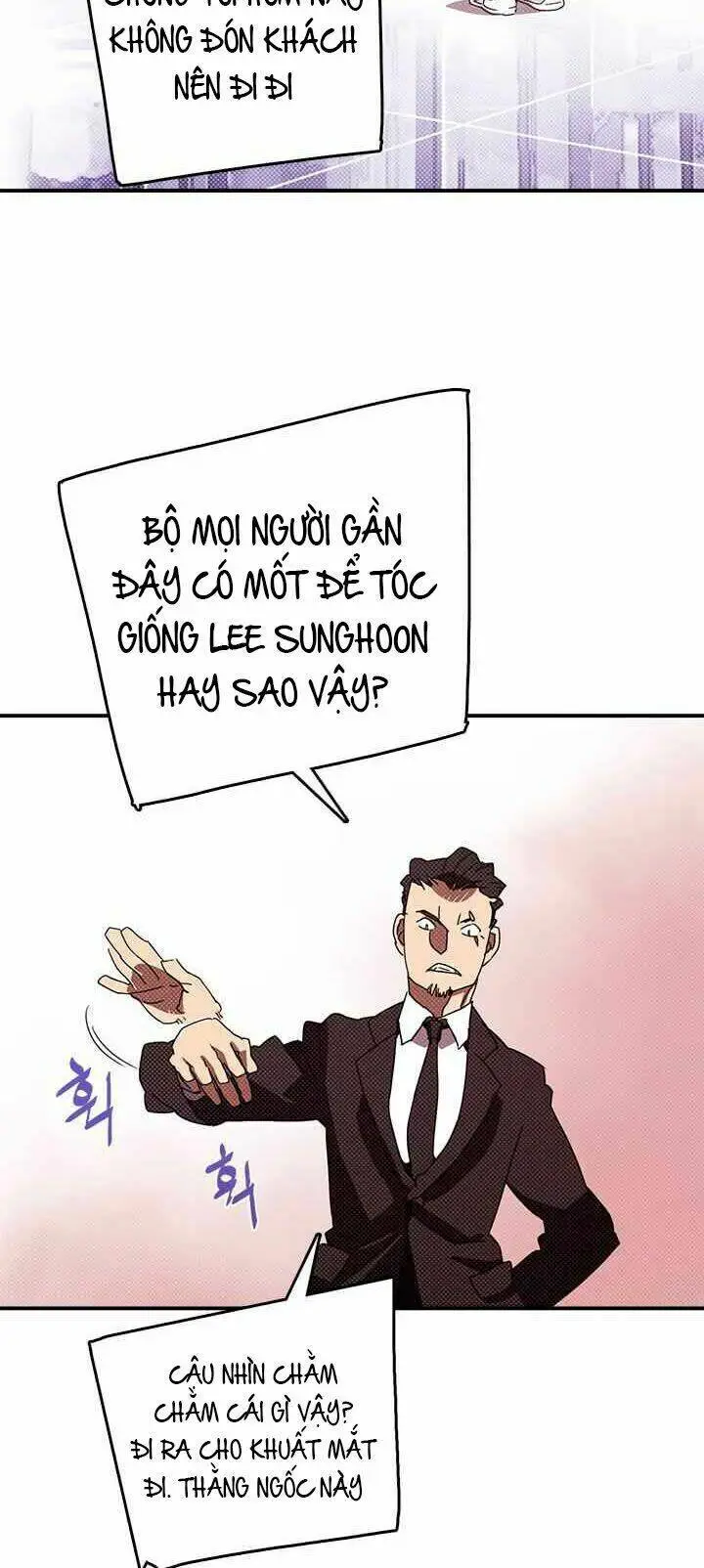 Chapter 128