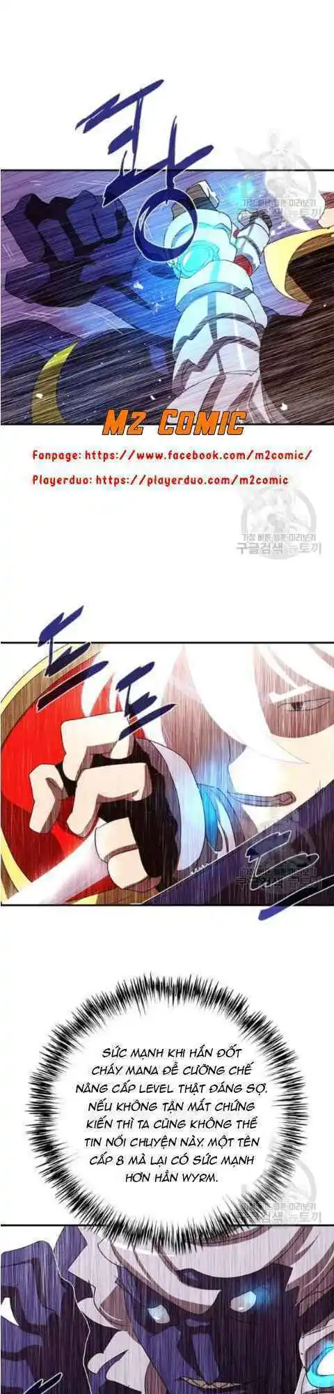 Chapter 126