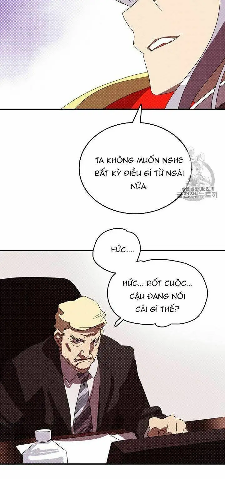 Chapter 118