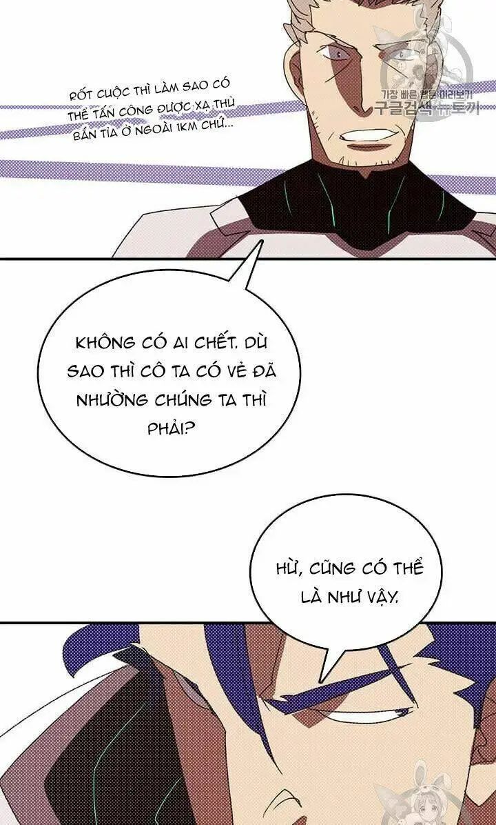 Chapter 116