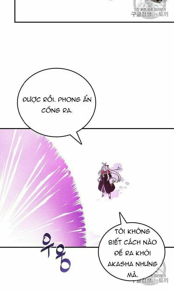 Chapter 113