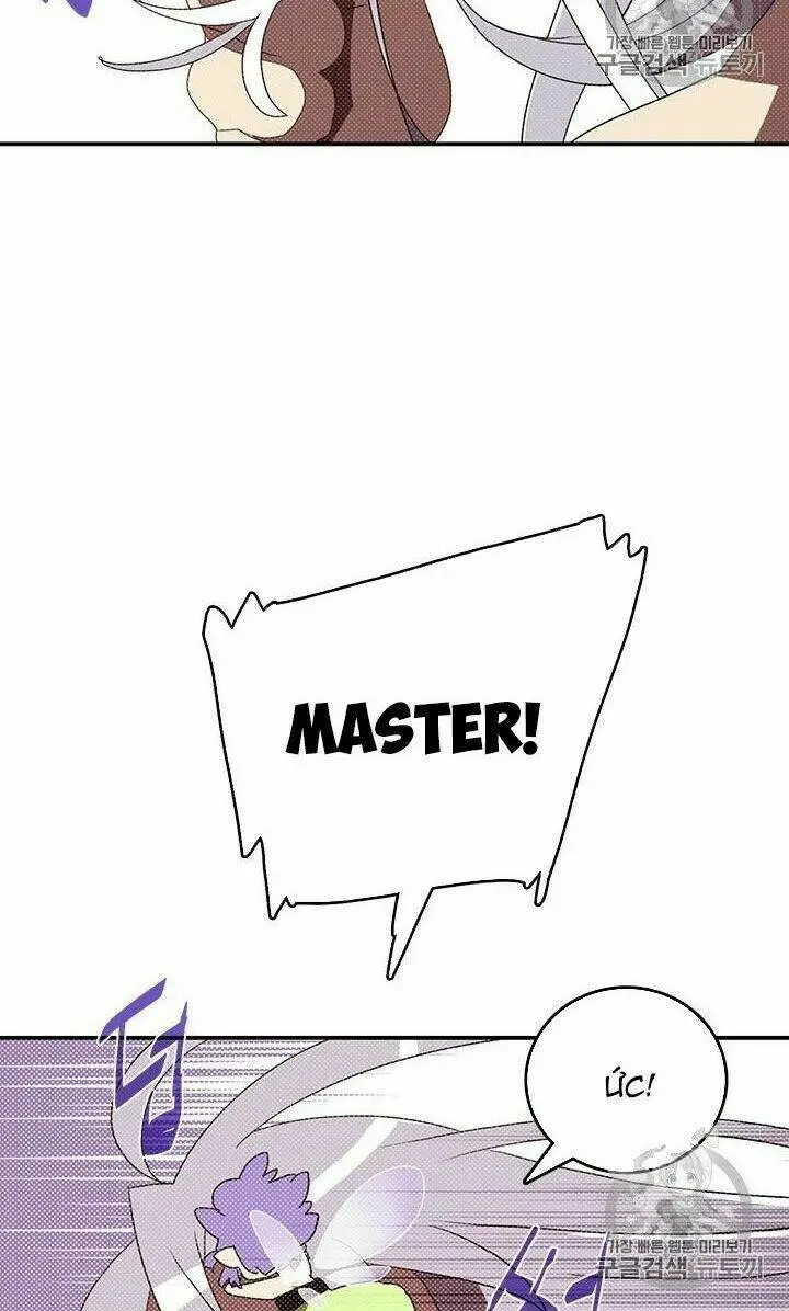 Chapter 113