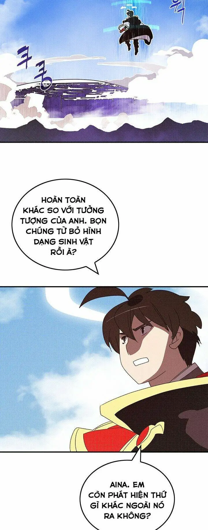 Chapter 109