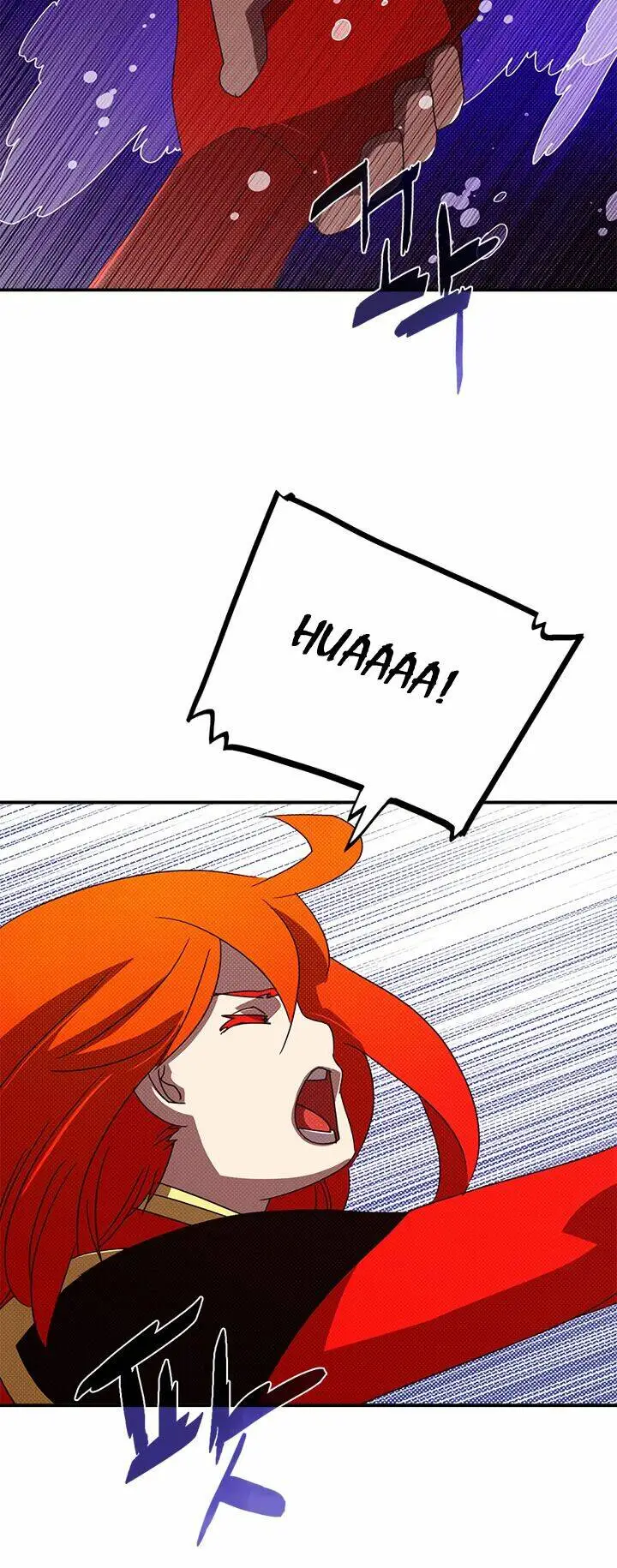 Chapter 107