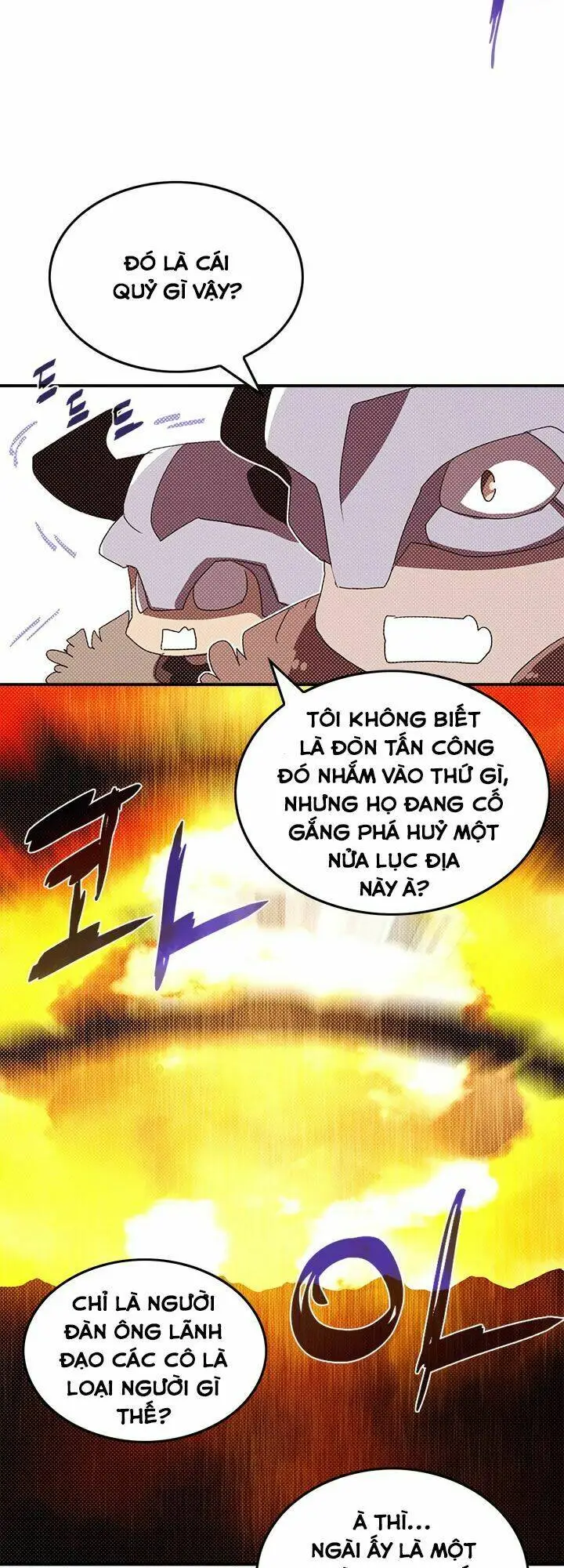 Chapter 107