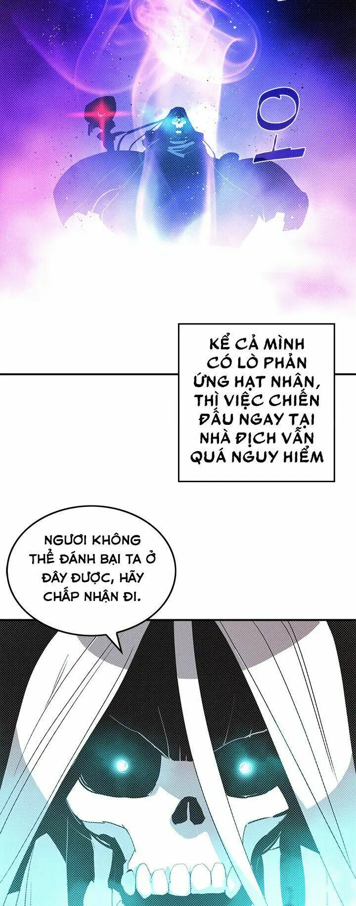 Chapter 96