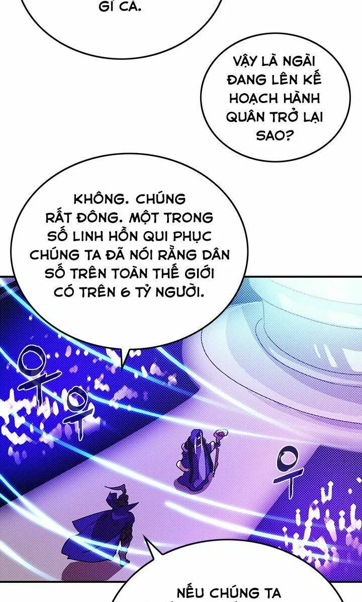 Chapter 89