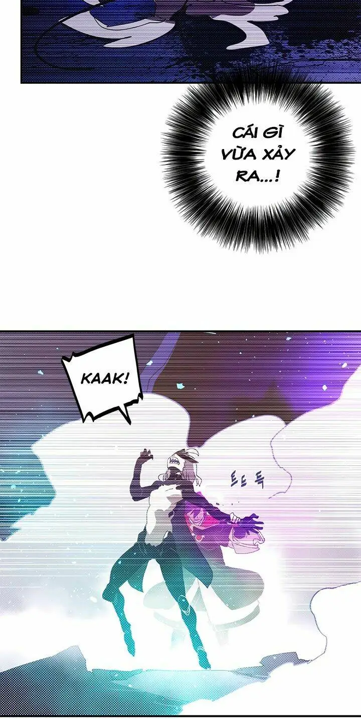 Chapter 83