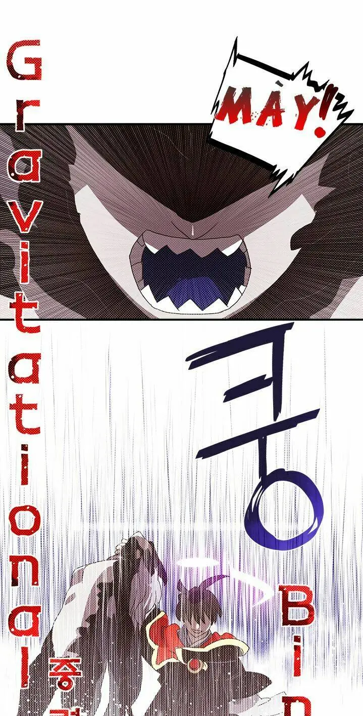 Chapter 83