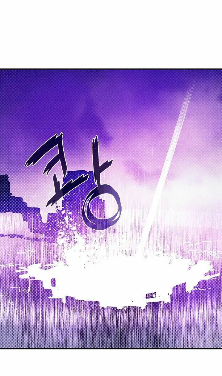 Chapter 81
