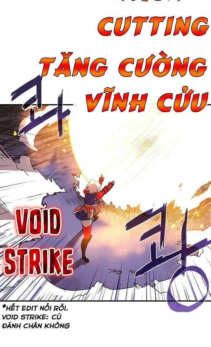 Chapter 81