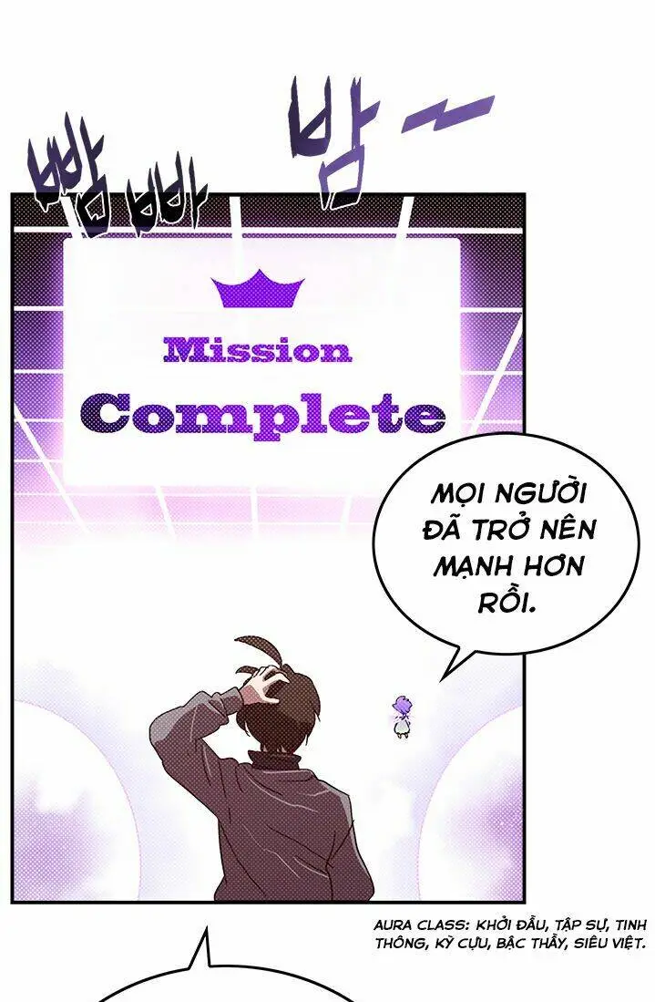 Chapter 81