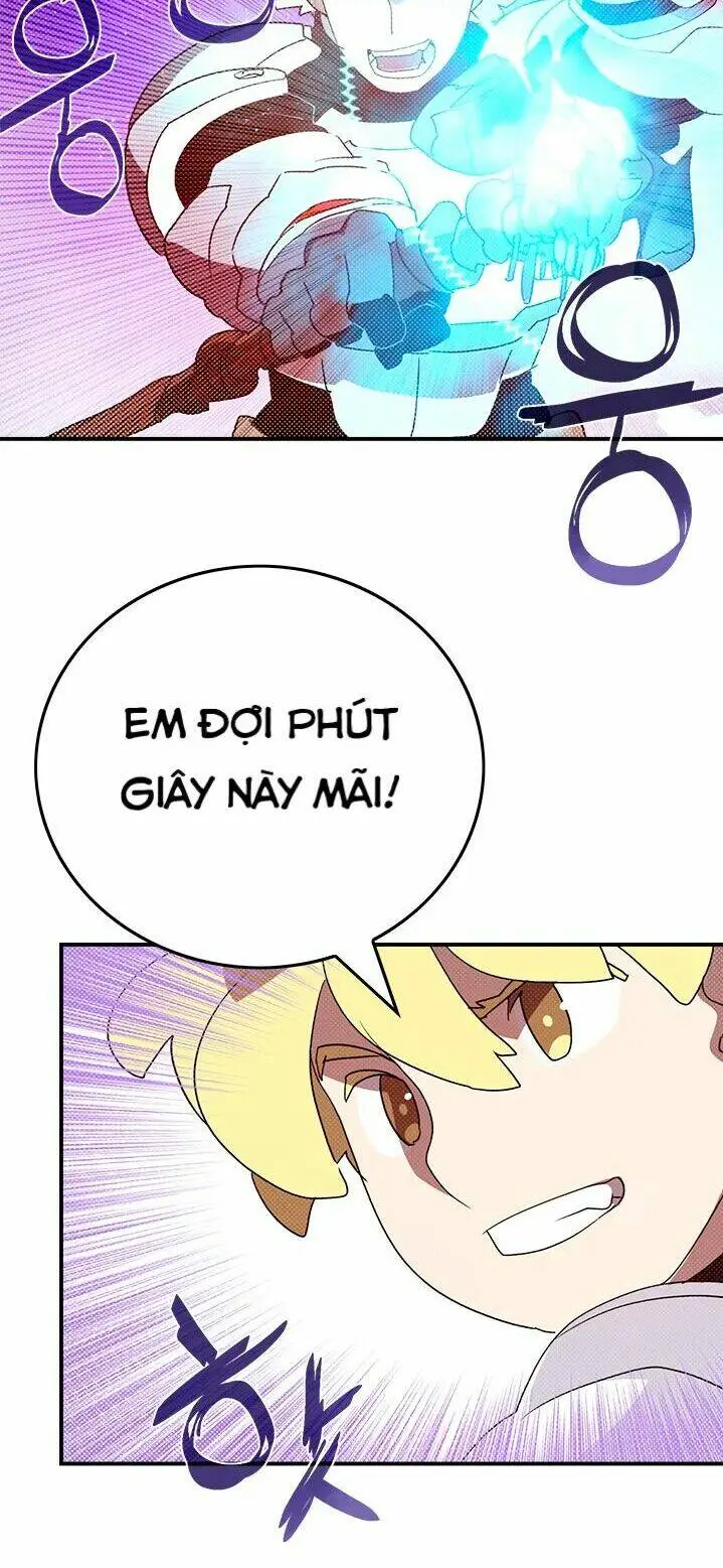 Chapter 79