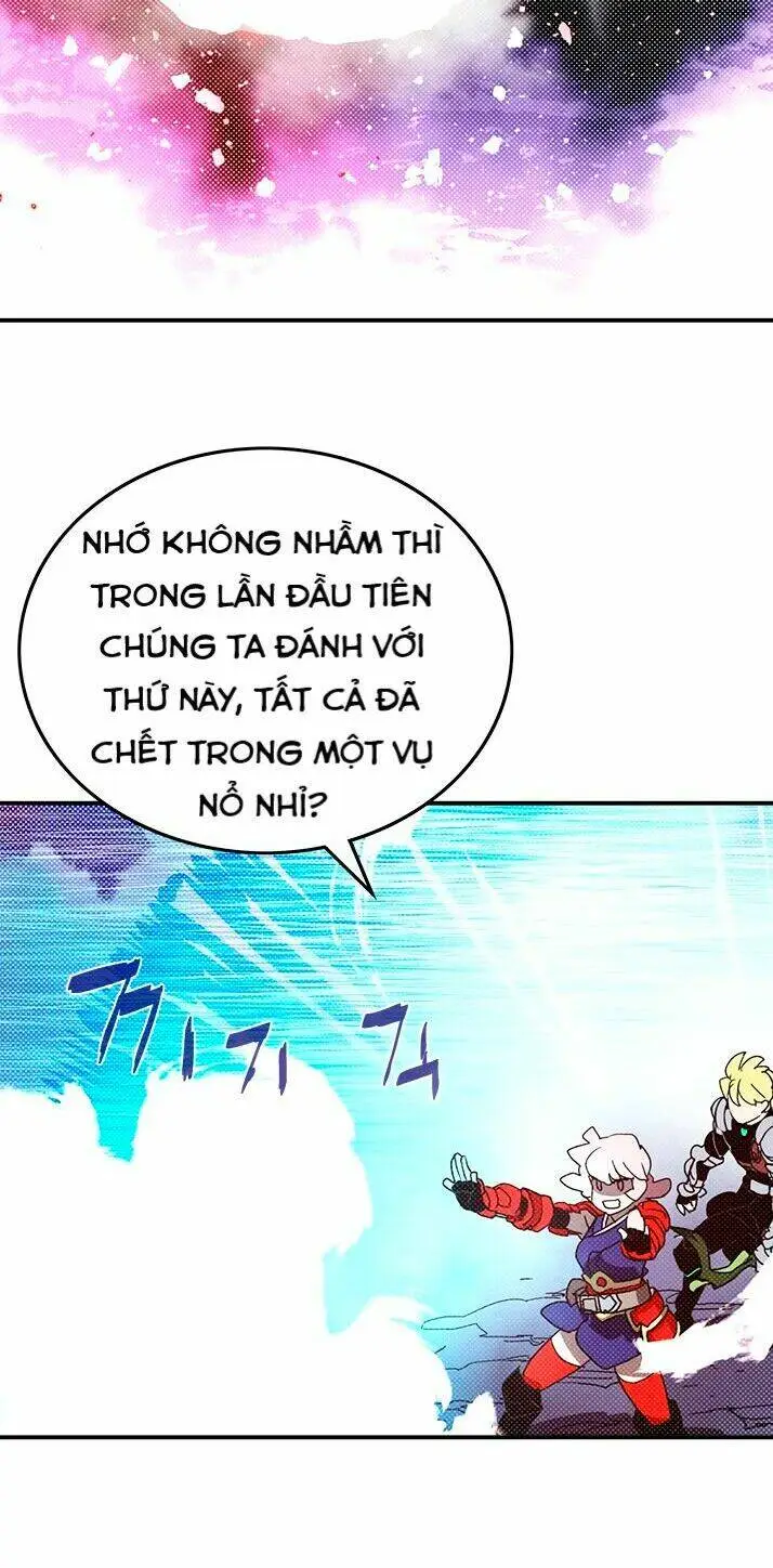 Chapter 79