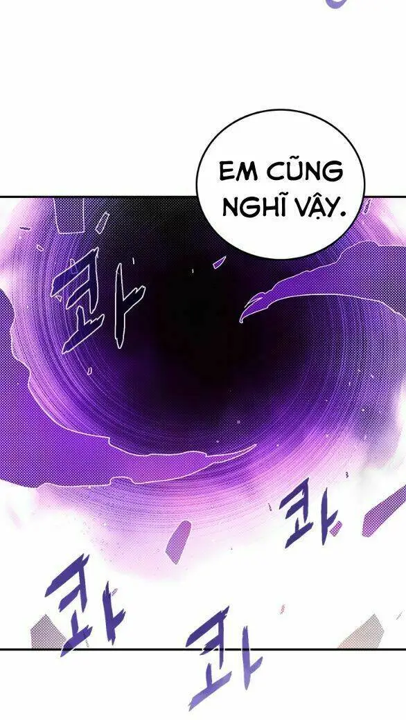 Chapter 74