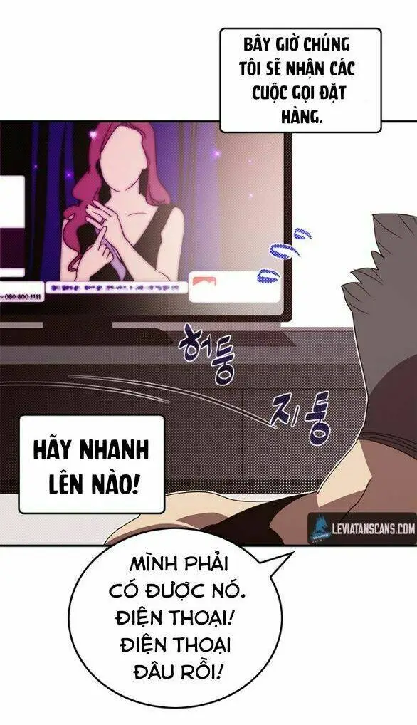Chapter 72
