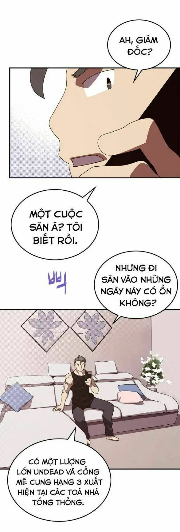 Chapter 72