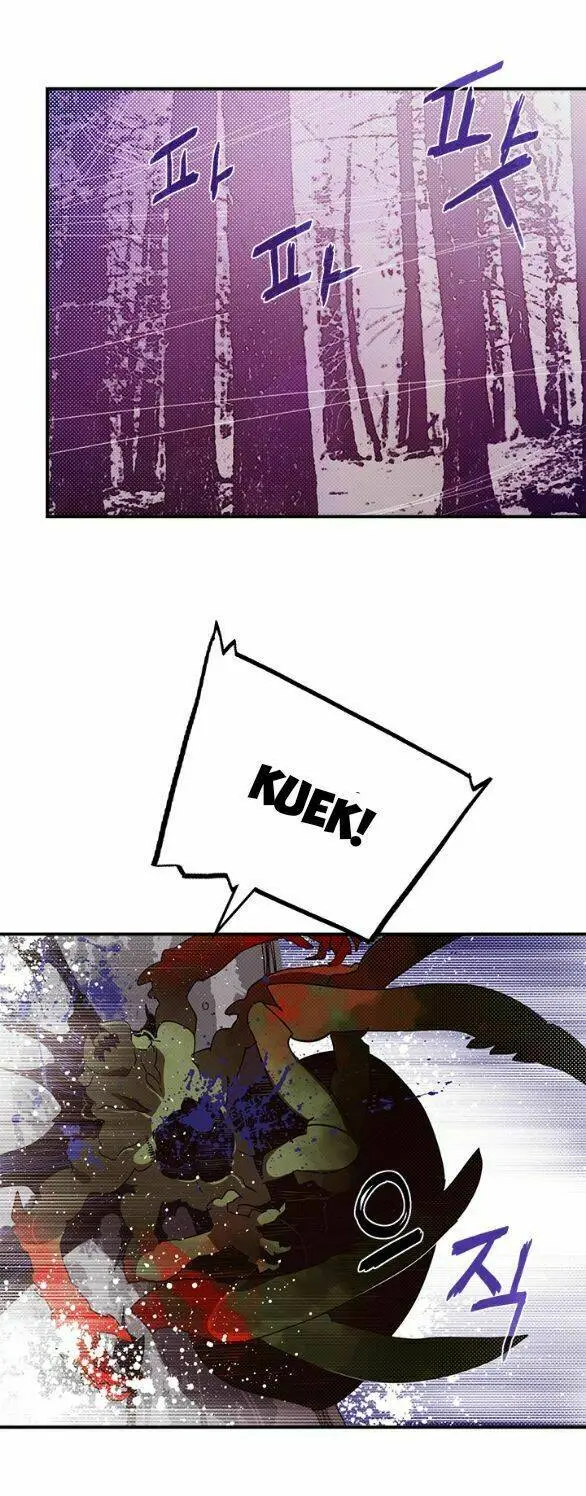 Chapter 72