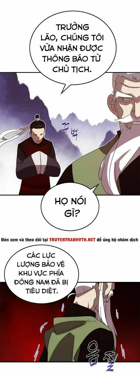 Chapter 72