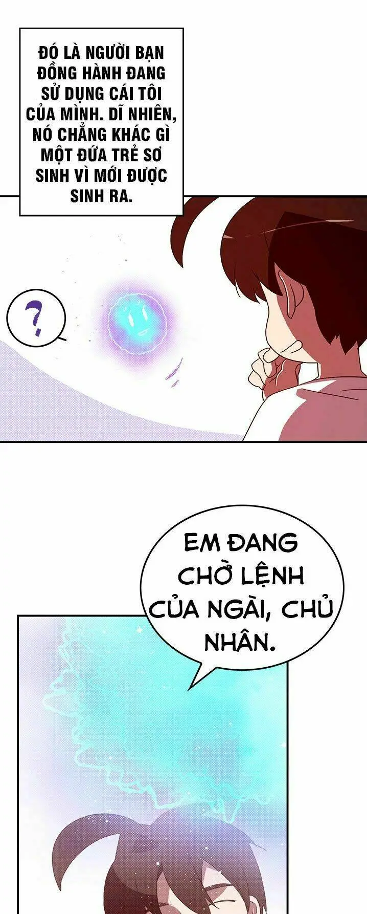 Chapter 67