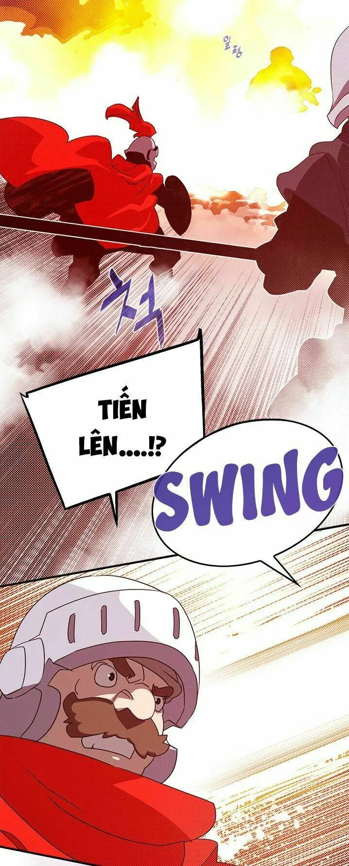 Chapter 63