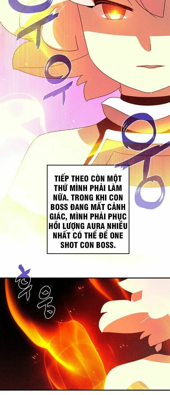 Chapter 63