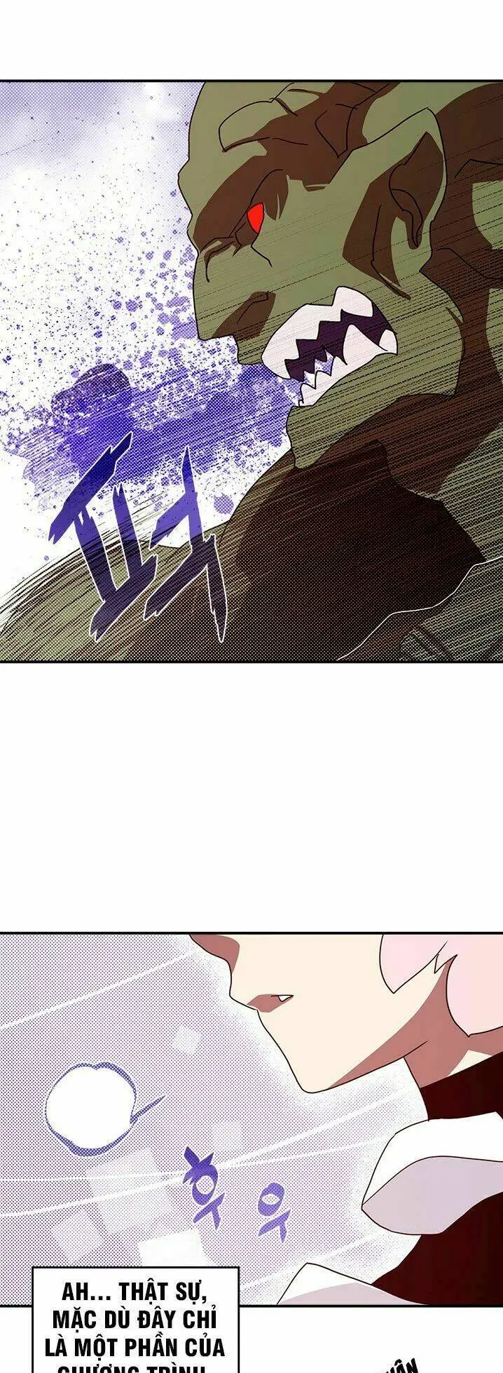 Chapter 63