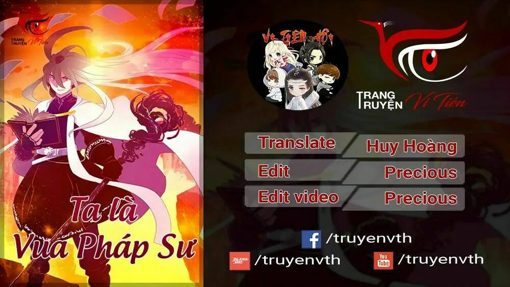 Chapter 61