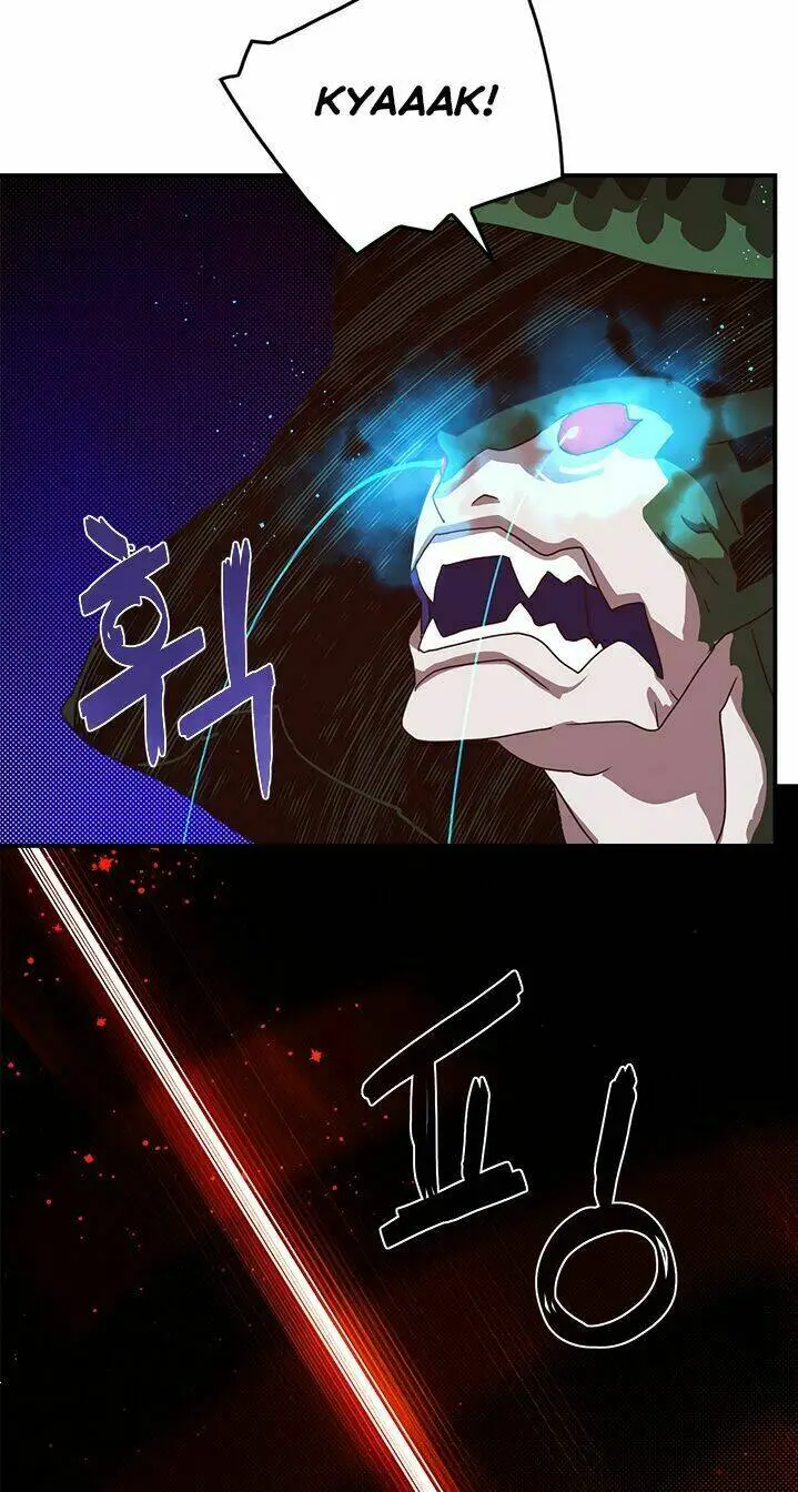 Chapter 61