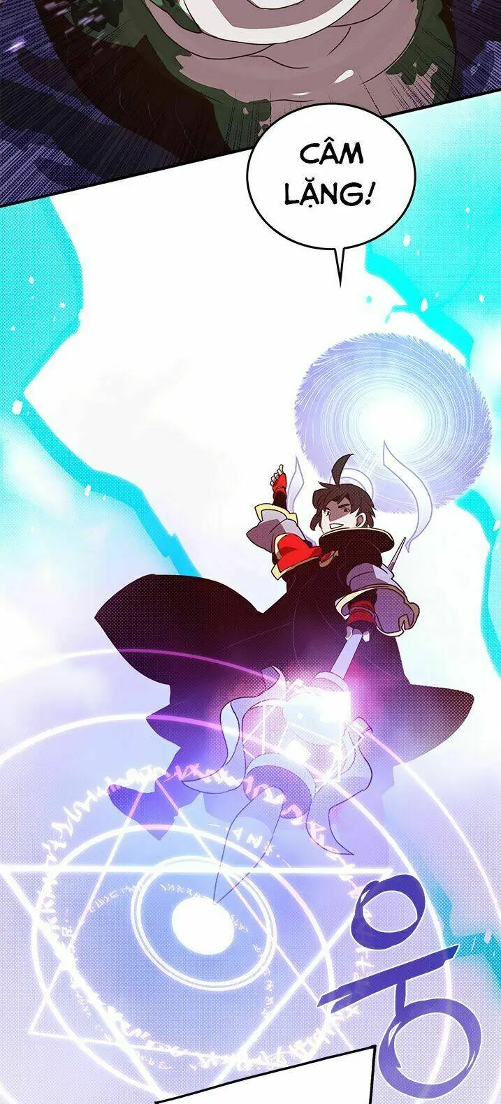 Chapter 61