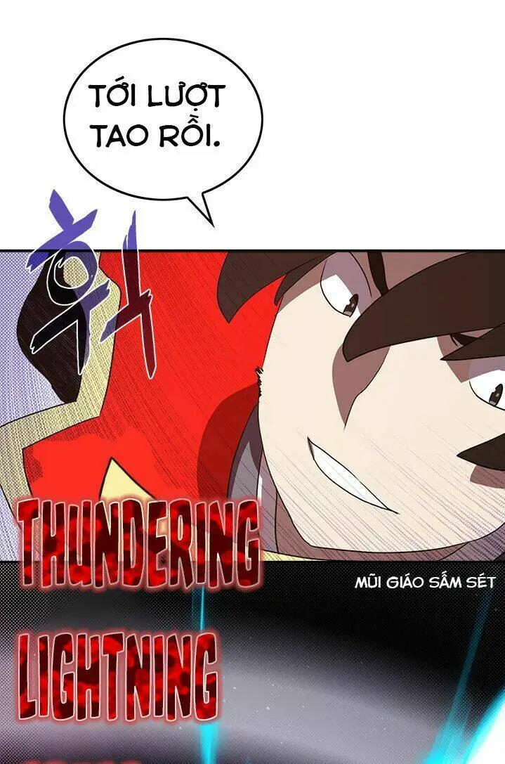 Chapter 61