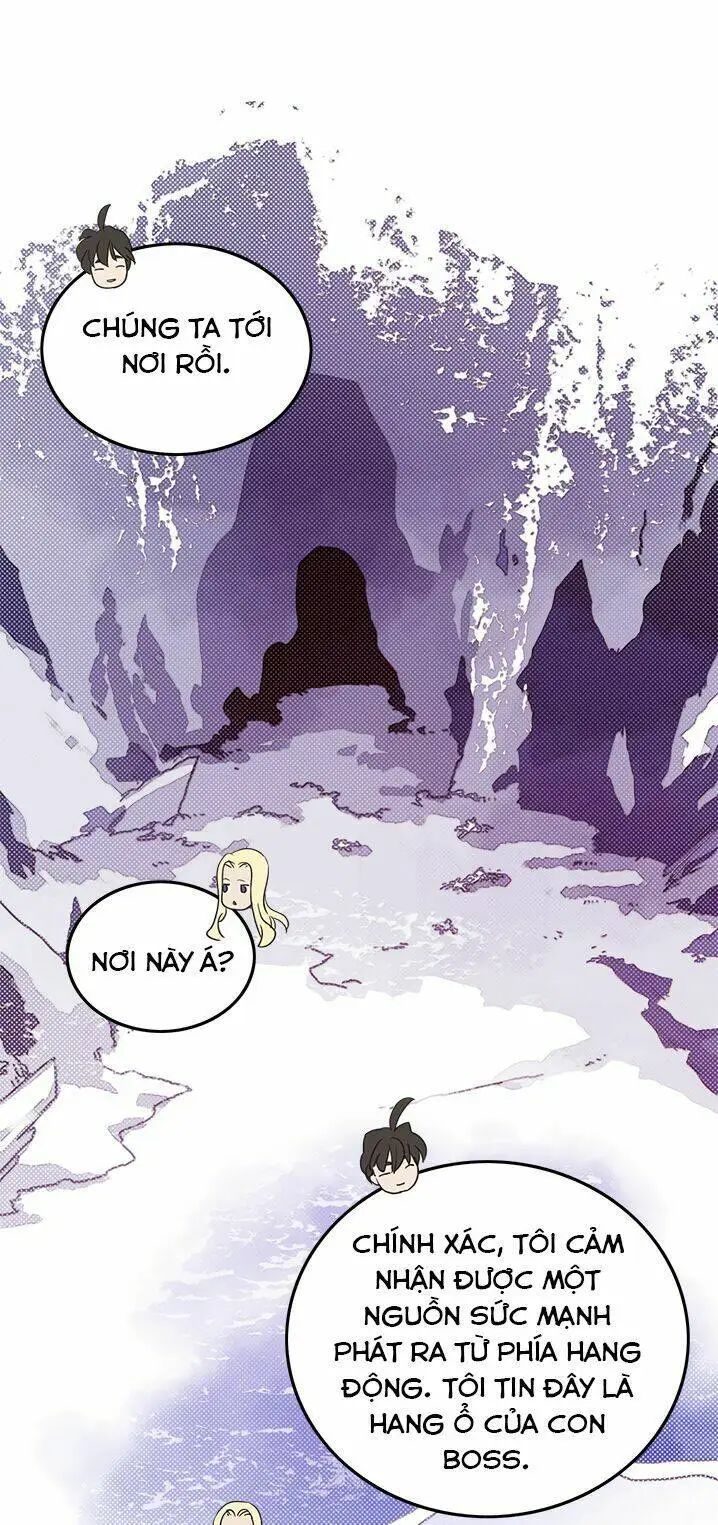Chapter 60