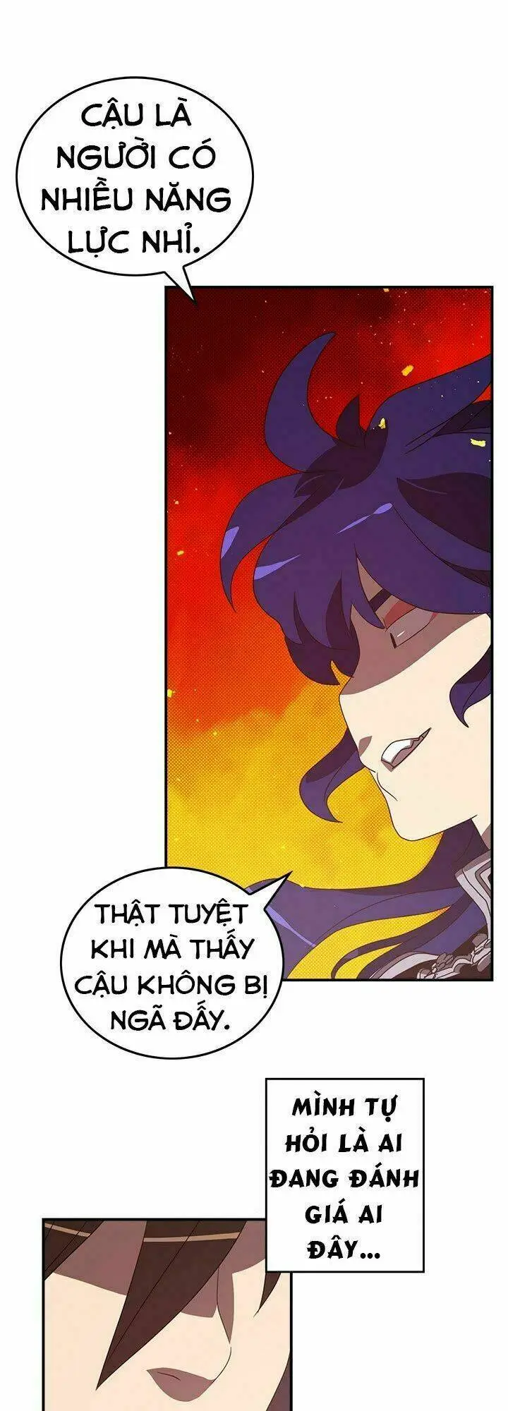 Chapter 49