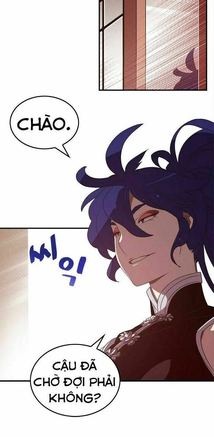 Chapter 48